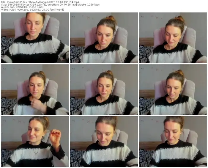 2026/03/10/xlovecam-milagres-13-31-54