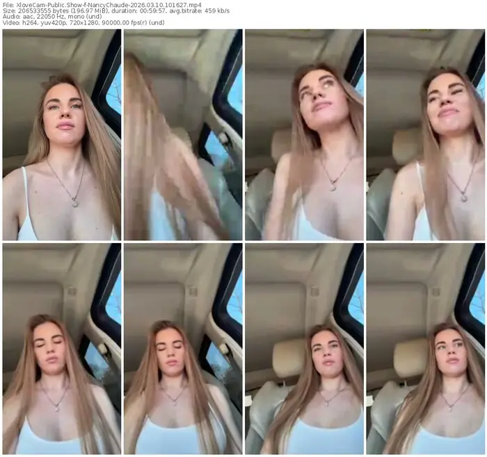 2026/03/10/xlovecam-nancychaude-10-16-27