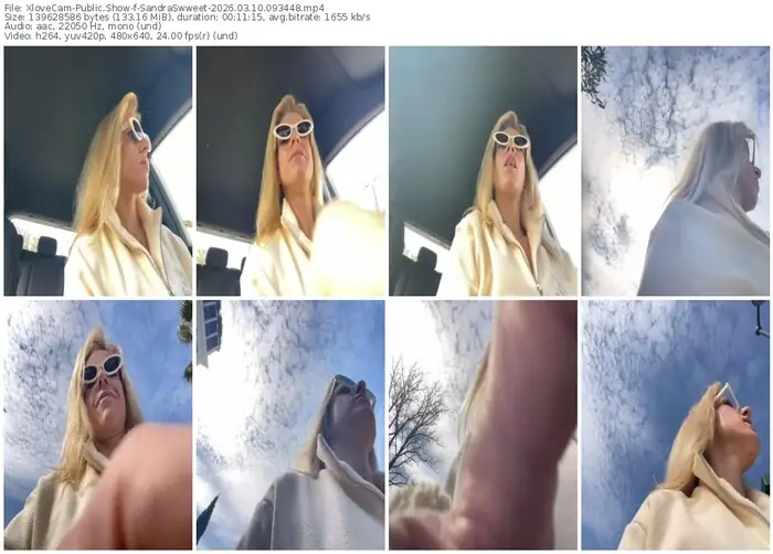 2026/03/10/xlovecam-sandraswweet-09-34-48