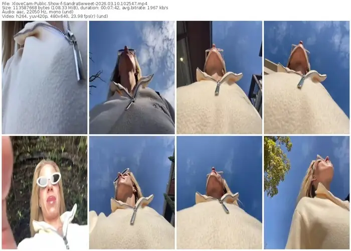 2026/03/10/xlovecam-sandraswweet-10-25-47