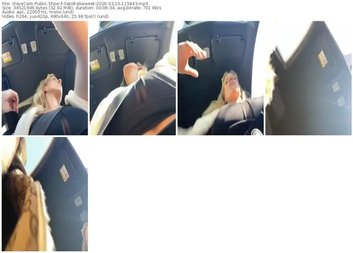 2026/03/10/xlovecam-sandraswweet-11-54-43