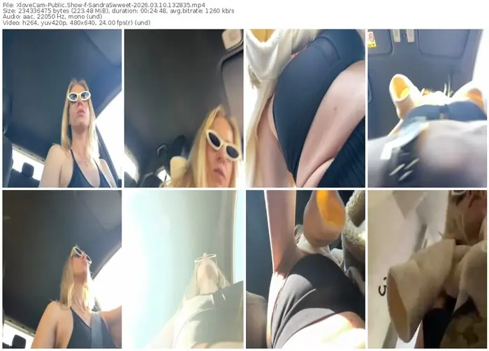 2026/03/10/xlovecam-sandraswweet-13-28-35