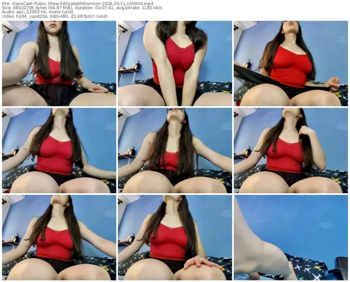 2026/03/11/xlovecam-elizabethmorrison-16-56-04