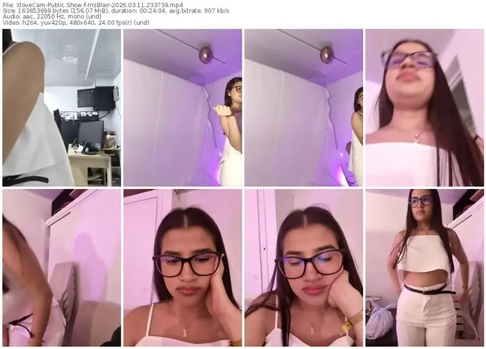 2026/03/11/xlovecam-irisblair-23-37-39