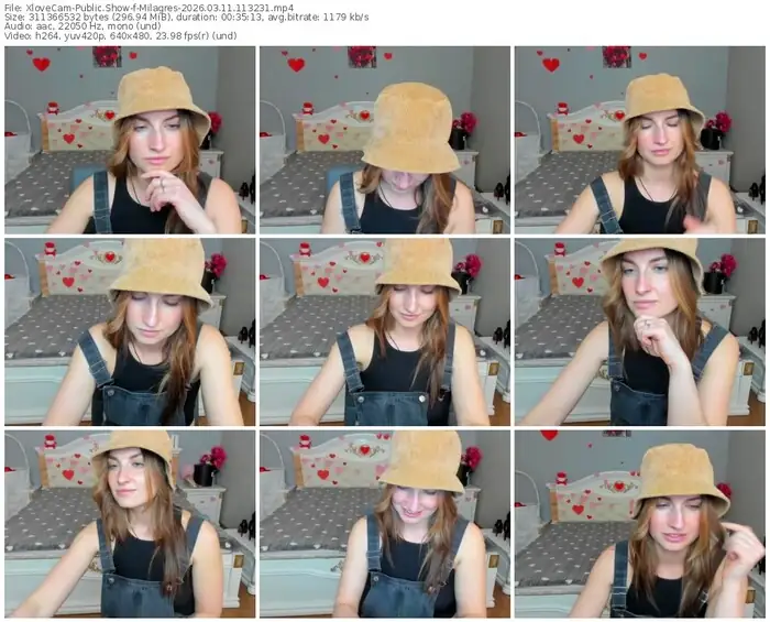 2026/03/11/xlovecam-milagres-11-32-31