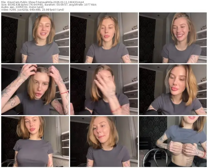 2026/03/11/xlovecam-sensualmila-16-04-33