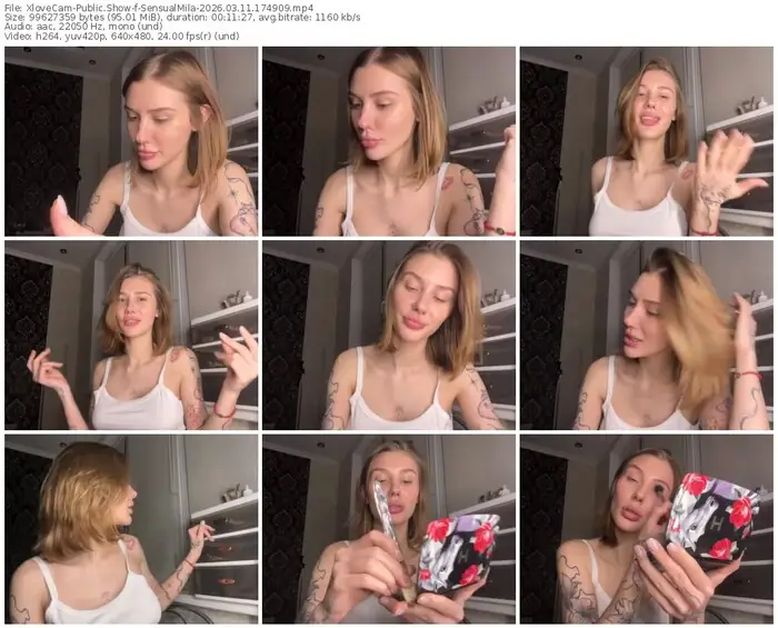 2026/03/11/xlovecam-sensualmila-17-49-09