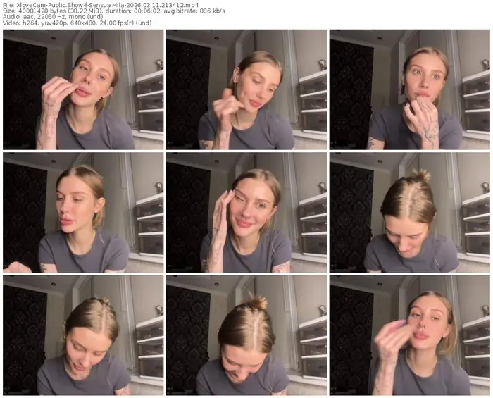 2026/03/11/xlovecam-sensualmila-21-34-12