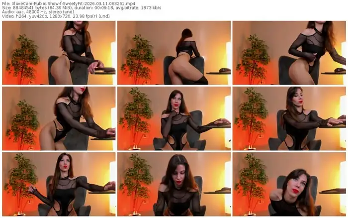2026/03/11/xlovecam-sweetyfit-06-32-51