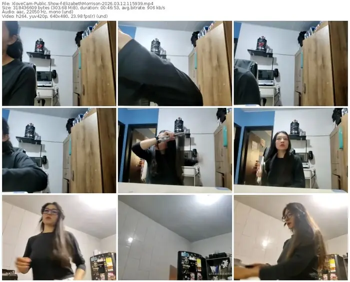 2026/03/12/xlovecam-elizabethmorrison-11-59-39