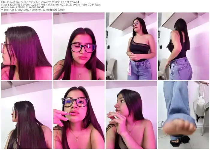 2026/03/12/xlovecam-irisblair-18-21-27