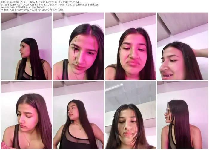 2026/03/12/xlovecam-irisblair-19-00-26