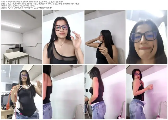 2026/03/12/xlovecam-irisblair-20-07-25