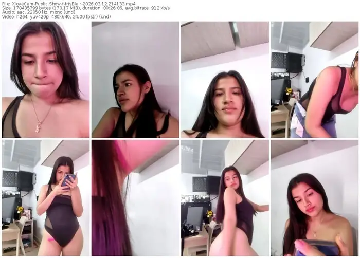 2026/03/12/xlovecam-irisblair-21-41-33