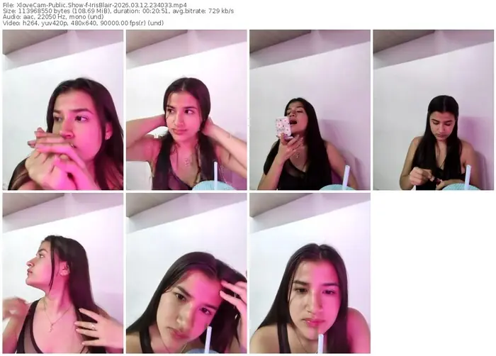 2026/03/12/xlovecam-irisblair-23-40-33