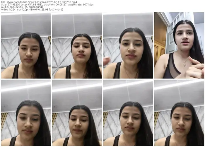 2026/03/13/xlovecam-irisblair-00-57-36