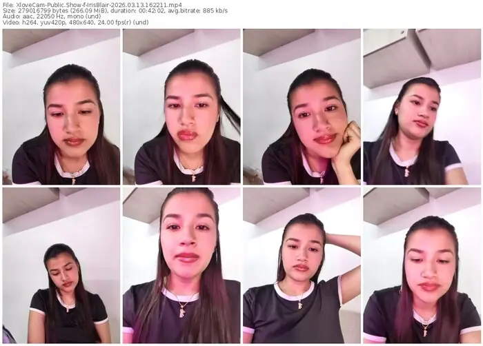 2026/03/13/xlovecam-irisblair-16-22-11