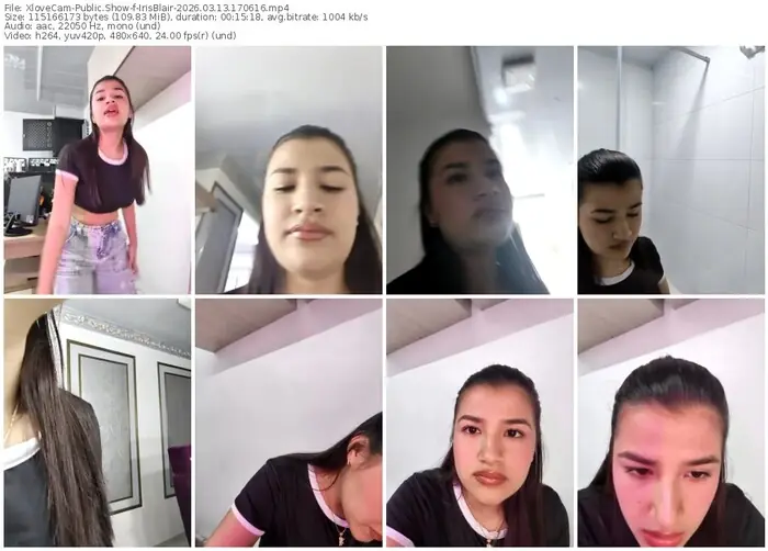 2026/03/13/xlovecam-irisblair-17-06-16