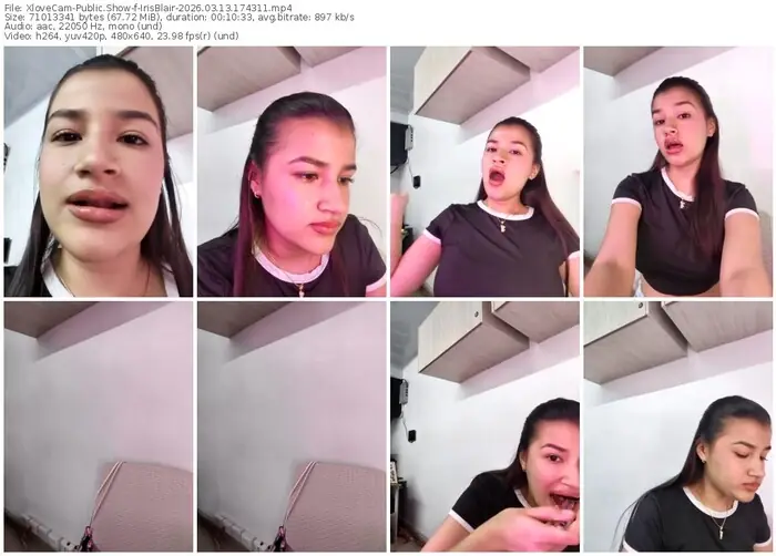 2026/03/13/xlovecam-irisblair-17-43-11