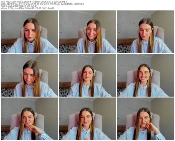 2026/03/13/xlovecam-milagres-13-01-28