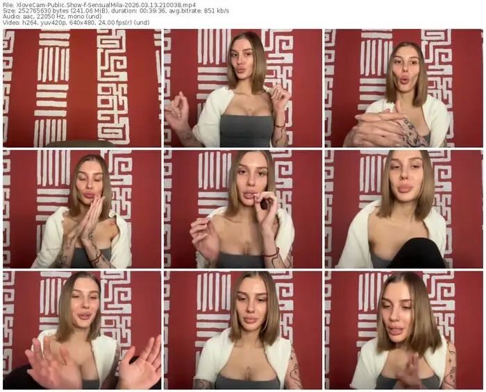 2026/03/13/xlovecam-sensualmila-21-00-38