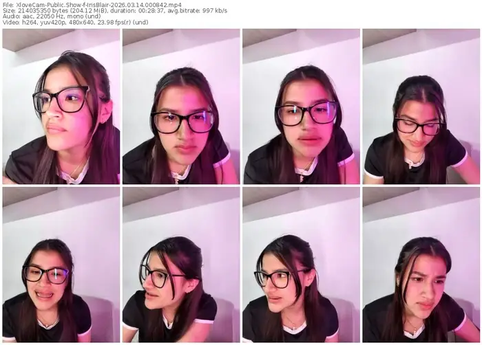 2026/03/14/xlovecam-irisblair-00-08-42