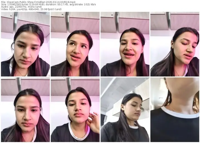 2026/03/14/xlovecam-irisblair-00-45-18