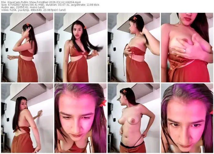 2026/03/14/xlovecam-irisblair-14-42-04