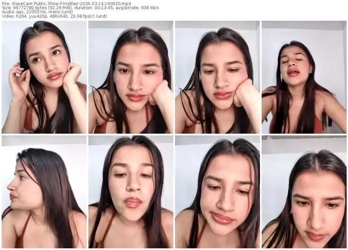 2026/03/14/xlovecam-irisblair-19-09-20