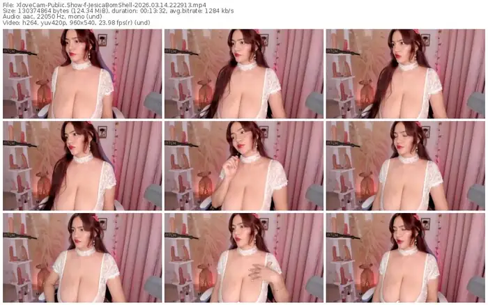 2026/03/14/xlovecam-jesicabomshell-22-29-13