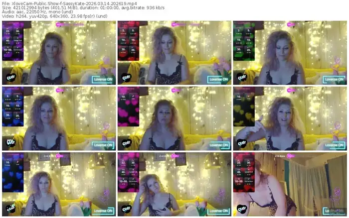 2026/03/14/xlovecam-sassykate-20-26-19