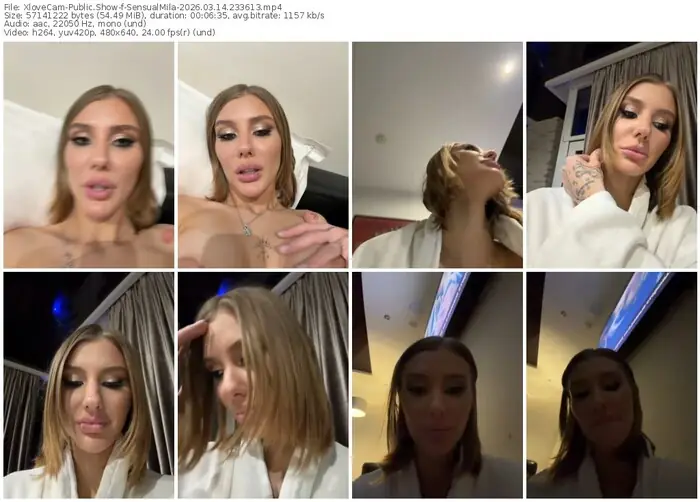 2026/03/14/xlovecam-sensualmila-23-36-13