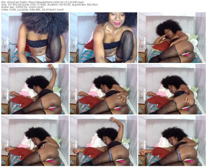 2026/03/15/xlovecam-beautenoire-12-16-00