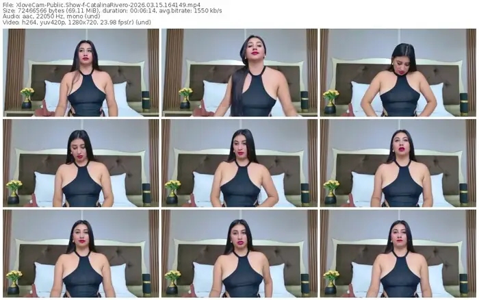 2026/03/15/xlovecam-catalinarivero-16-41-49