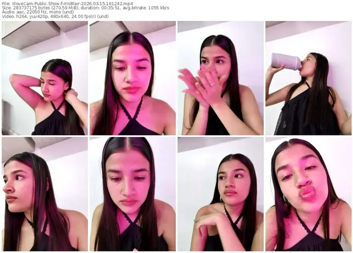 2026/03/15/xlovecam-irisblair-16-12-42