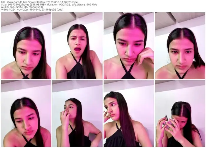 2026/03/15/xlovecam-irisblair-17-01-23