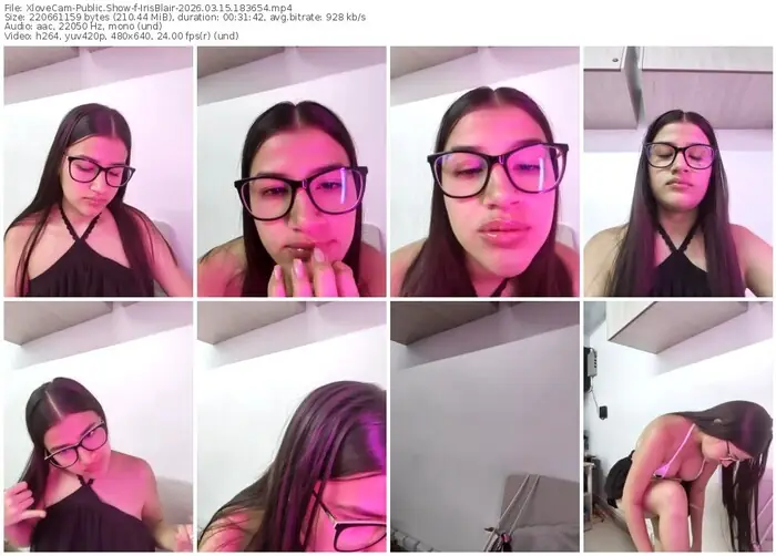 2026/03/15/xlovecam-irisblair-18-36-54