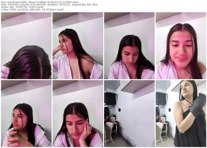 2026/03/15/xlovecam-irisblair-21-30-50