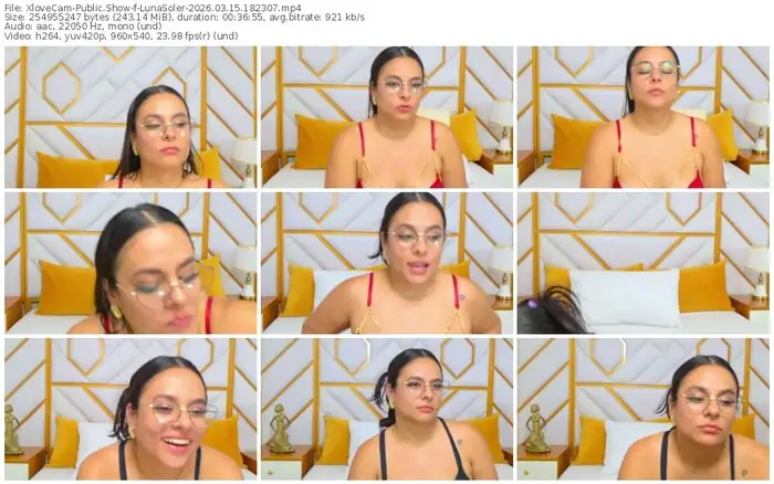 2026/03/15/xlovecam-lunasoler-18-23-07