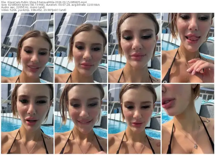 2026/03/15/xlovecam-sensualmila-08-58-05