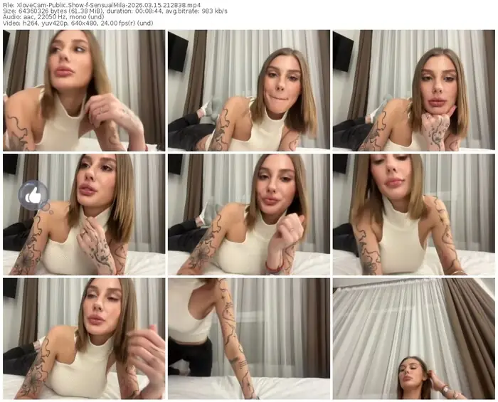 2026/03/15/xlovecam-sensualmila-21-28-38