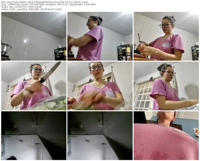 2026/03/16/xlovecam-elizabethmorrison-13-37-57