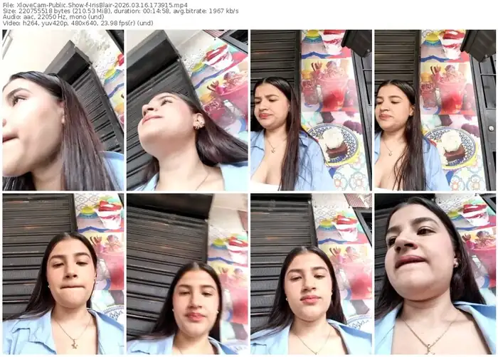 2026/03/16/xlovecam-irisblair-17-39-15