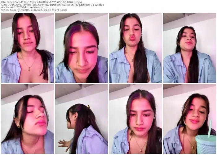 2026/03/16/xlovecam-irisblair-18-20-41