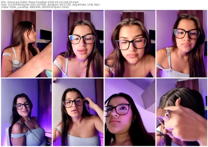 2026/03/19/xlovecam-irisblair-19-01-20