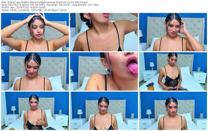 2026/03/21/xlovecam-adalinavera-03-36-53