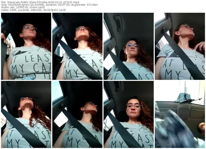 2026/03/21/xlovecam-drikka-22-31-01