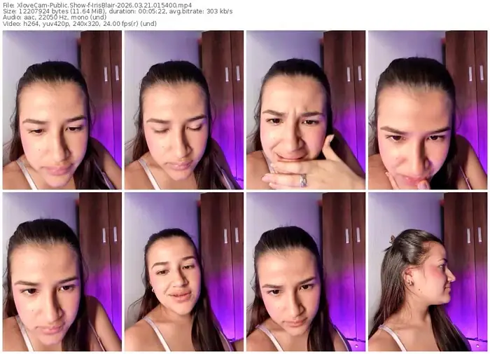 2026/03/21/xlovecam-irisblair-01-54-00