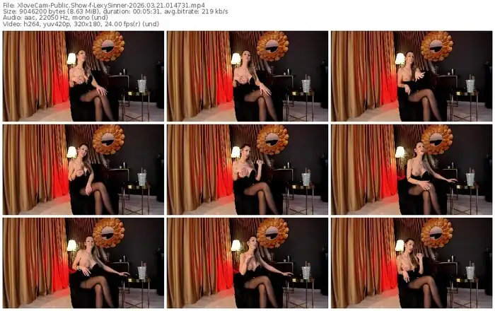2026/03/21/xlovecam-lexysinner-01-47-31