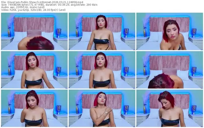 2026/03/21/xlovecam-lizbonnet-12-49-58